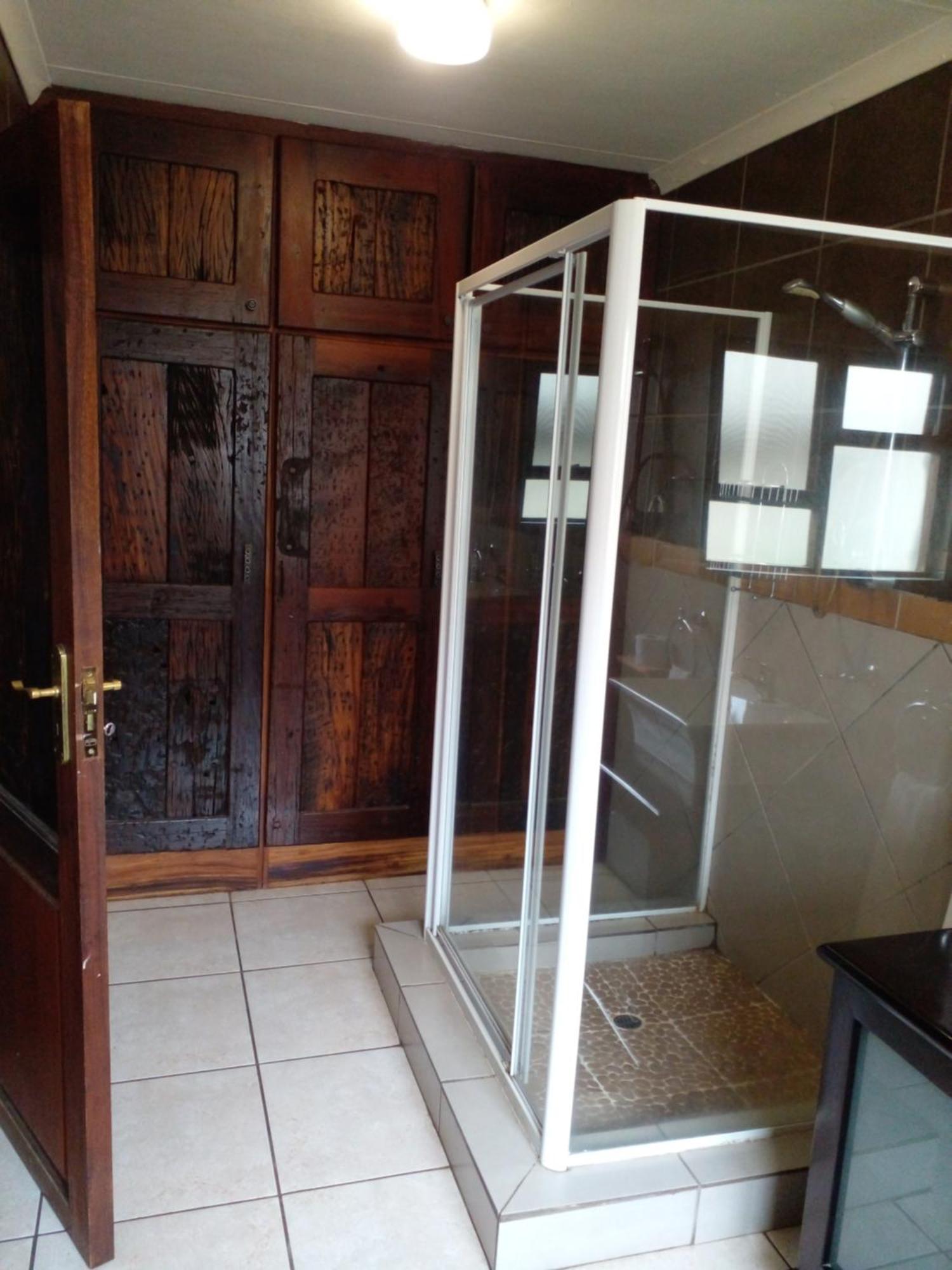 Buffalo Hotel Hectorspruit ภายนอก รูปภาพ