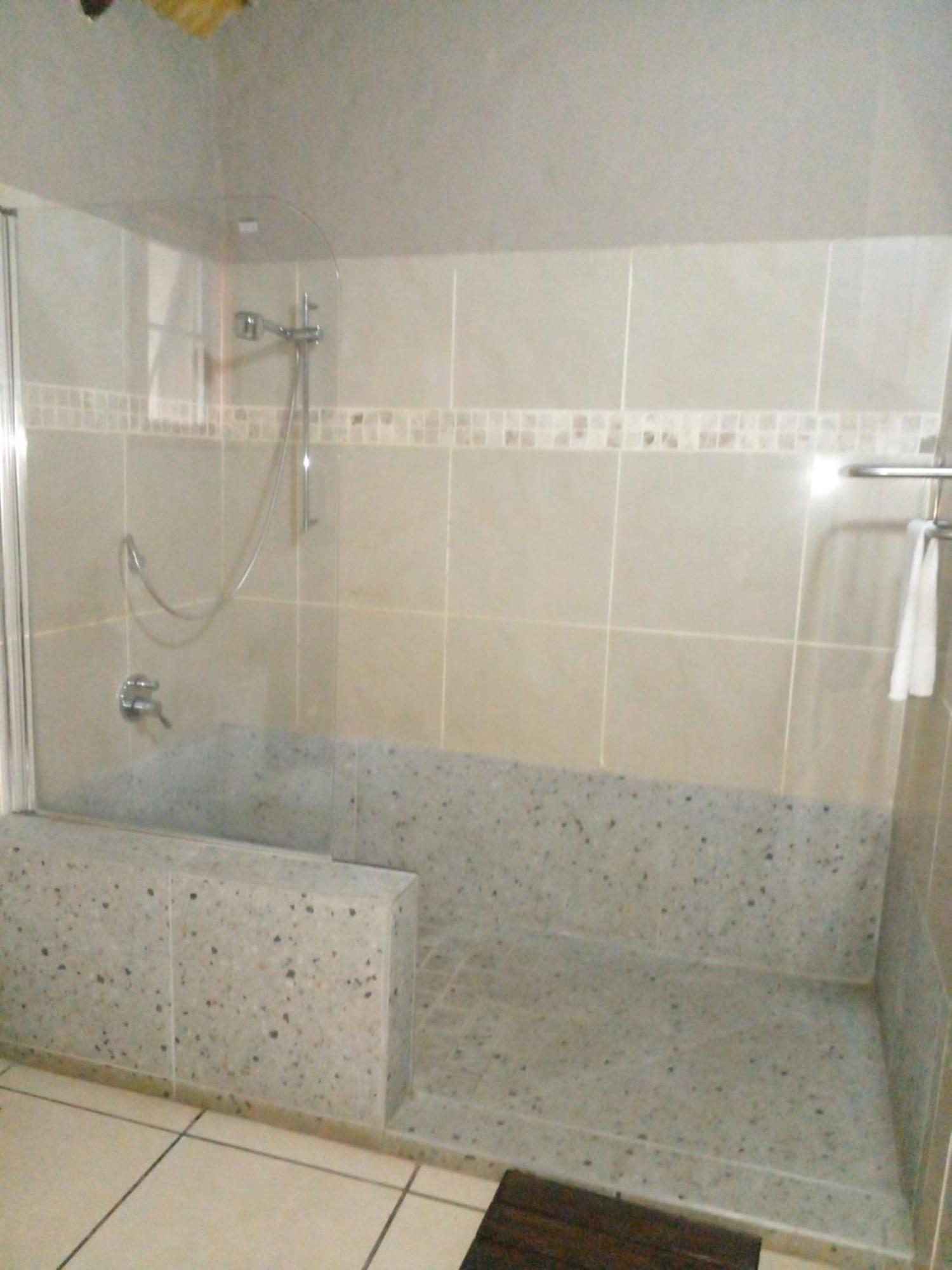 Buffalo Hotel Hectorspruit ภายนอก รูปภาพ