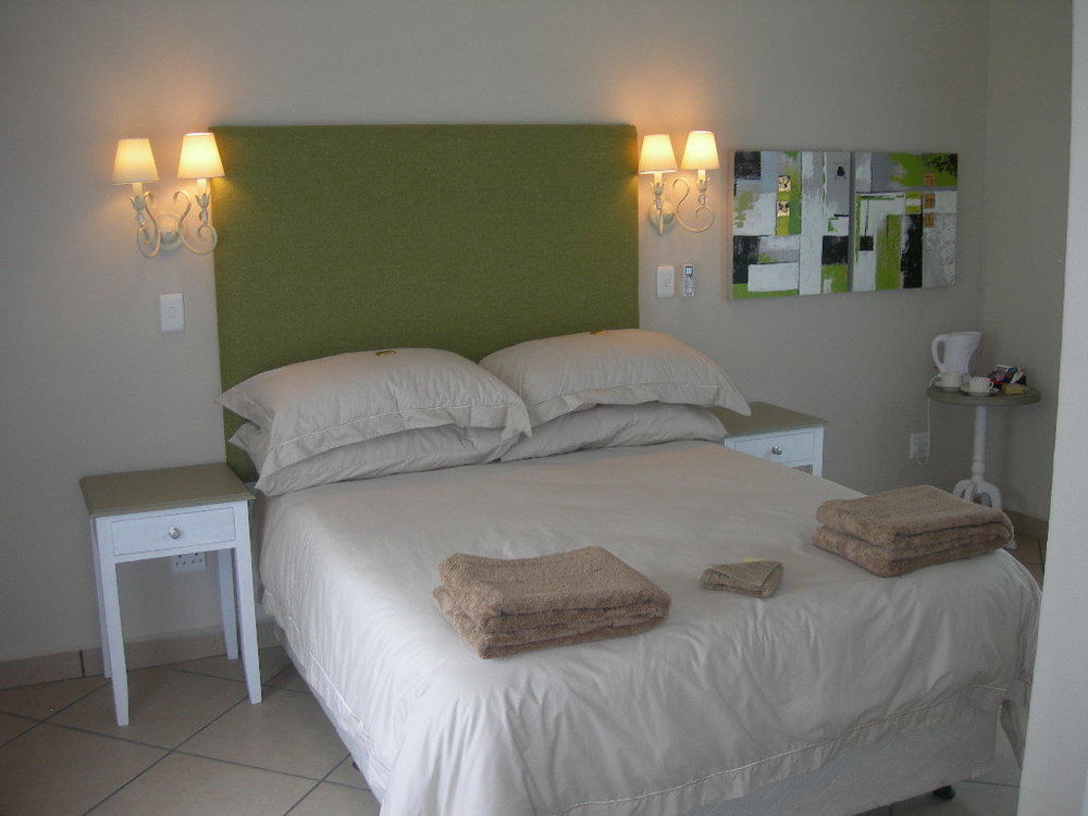 Buffalo Hotel Hectorspruit ภายนอก รูปภาพ
